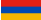 armenia flag