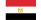egipt flag