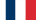 france flag