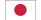 japan flag