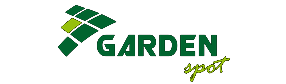 Garden Spot
