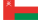 oman flag