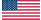usa flag